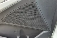 Hyundai IONIQ din 2020 cu 99.843 km - oferta HYU134225 - foto 17