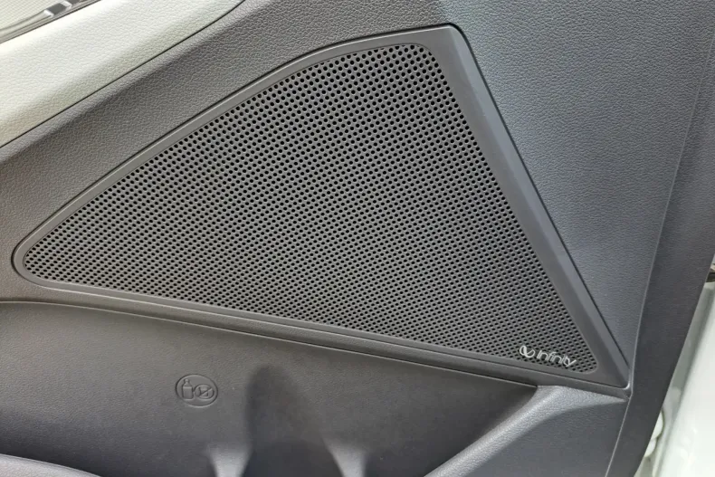 Hyundai IONIQ din 2020 cu 99.843 km - oferta HYU134225 - foto 17