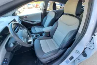 Hyundai IONIQ din 2020 cu 99.843 km - oferta HYU134225 - foto 18