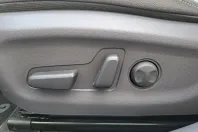 Hyundai IONIQ din 2020 cu 99.843 km - oferta HYU134225 - foto 19