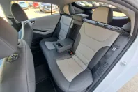 Hyundai IONIQ din 2020 cu 99.843 km - oferta HYU134225 - foto 20