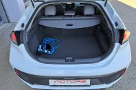 Hyundai IONIQ din 2020 cu 99.843 km - oferta HYU134225 - foto 23