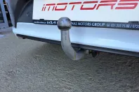 Hyundai IONIQ din 2020 cu 99.843 km - oferta HYU134225 - foto 24