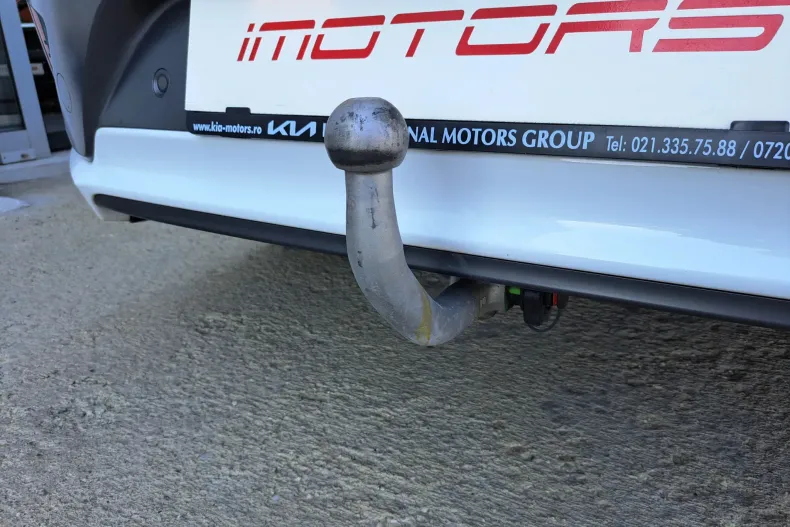 Hyundai IONIQ din 2020 cu 99.843 km - oferta HYU134225 - foto 24