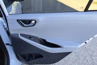 Hyundai IONIQ din 2020 cu 99.843 km - oferta HYU134225 - foto 26