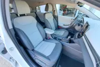 Hyundai IONIQ din 2020 cu 99.843 km - oferta HYU134225 - foto 27