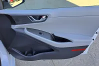 Hyundai IONIQ din 2020 cu 99.843 km - oferta HYU134225 - foto 28