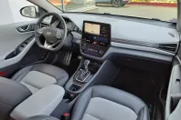 Hyundai IONIQ din 2020 cu 99.843 km - oferta HYU134225 - foto 30