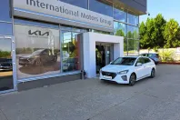 Hyundai IONIQ din 2020 cu 99.843 km - oferta HYU134225 - foto 31