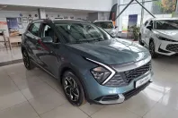 Kia Sportage din 2024 cu 6 km - oferta KIA134226 - foto 3