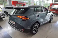 Kia Sportage din 2024 cu 6 km - oferta KIA134226 - foto 4
