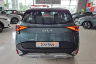 Kia Sportage din 2024 cu 6 km - oferta KIA134226 - foto 6