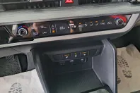 Kia Sportage din 2024 cu 6 km - oferta KIA134226 - foto 8