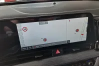 Kia Sportage din 2024 cu 6 km - oferta KIA134226 - foto 9