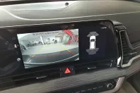 Kia Sportage din 2024 cu 6 km - oferta KIA134226 - foto 11