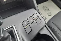 Kia Sportage din 2024 cu 6 km - oferta KIA134226 - foto 12