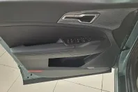 Kia Sportage din 2024 cu 6 km - oferta KIA134226 - foto 13