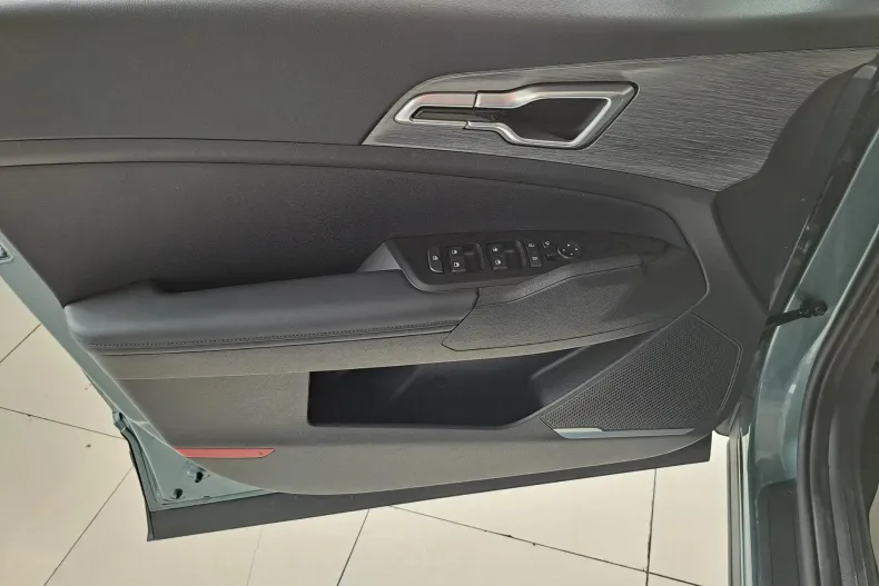 Kia Sportage din 2024 cu 6 km - oferta KIA134226 - foto 13