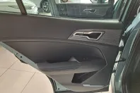 Kia Sportage din 2024 cu 6 km - oferta KIA134226 - foto 14