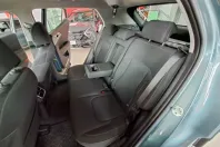 Kia Sportage din 2024 cu 6 km - oferta KIA134226 - foto 15