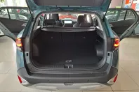 Kia Sportage din 2024 cu 6 km - oferta KIA134226 - foto 16