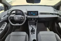 MG MG3 din 2024 cu 125 km - oferta MG0134227 - foto 5