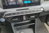 MG MG3 din 2024 cu 125 km - oferta MG0134227 - foto 8