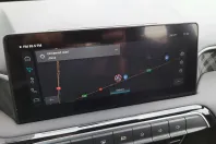 MG MG3 din 2024 cu 125 km - oferta MG0134227 - foto 14