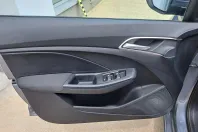 MG MG3 din 2024 cu 125 km - oferta MG0134227 - foto 15