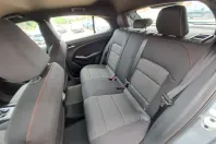 MG MG3 din 2024 cu 125 km - oferta MG0134227 - foto 18