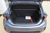 MG MG3 din 2024 cu 125 km - oferta MG0134227 - foto 20