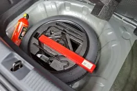 MG MG3 din 2024 cu 125 km - oferta MG0134227 - foto 21