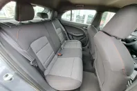 MG MG3 din 2024 cu 125 km - oferta MG0134227 - foto 23