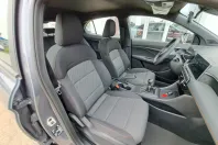 MG MG3 din 2024 cu 125 km - oferta MG0134227 - foto 25