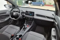 MG MG3 din 2024 cu 125 km - oferta MG0134227 - foto 26