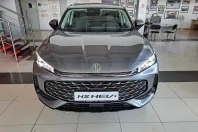 MG HS din 2025 cu 1 km - oferta MG0134228 - foto 1