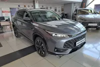 MG HS din 2025 cu 1 km - oferta MG0134228 - foto 2