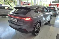 MG HS din 2025 cu 1 km - oferta MG0134228 - foto 5