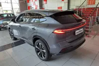 MG HS din 2025 cu 1 km - oferta MG0134228 - foto 6