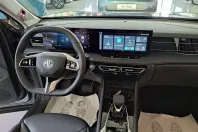 MG HS din 2025 cu 1 km - oferta MG0134228 - foto 8