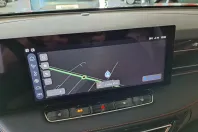 MG HS din 2025 cu 1 km - oferta MG0134228 - foto 9