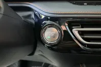 MG HS din 2025 cu 1 km - oferta MG0134228 - foto 10