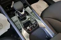 MG HS din 2025 cu 1 km - oferta MG0134228 - foto 11