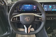 MG HS din 2025 cu 1 km - oferta MG0134228 - foto 12