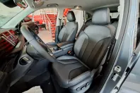 MG HS din 2025 cu 1 km - oferta MG0134228 - foto 13