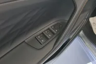 MG HS din 2025 cu 1 km - oferta MG0134228 - foto 14