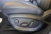 MG HS din 2025 cu 1 km - oferta MG0134228 - foto 15