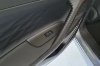 MG HS din 2025 cu 1 km - oferta MG0134228 - foto 17