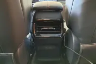 MG HS din 2025 cu 1 km - oferta MG0134228 - foto 18