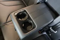 MG HS din 2025 cu 1 km - oferta MG0134228 - foto 19